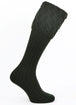 Lewis Kilt Hose