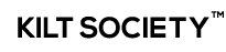 kiltsocietydev