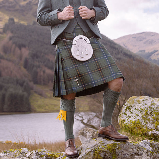 Kilts